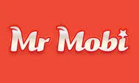 Mr Mobi